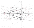 Diagrama de Cruces - Heyman Ortiz